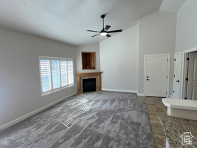 Photo 3 for 11594 S Tuscan View Ct #8