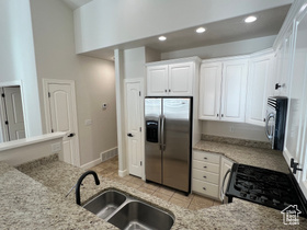 Photo 5 for 11594 S Tuscan View Ct #8