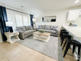 Photo 2 for 1845 W Canyon View Dr #1423