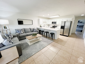 Photo 1 for 1845 W Canyon View Dr #1423