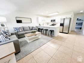 Photo 6 for 1845 W Canyon View Dr #1423