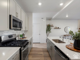 Photo 6 for 2258 N Canal View Ln