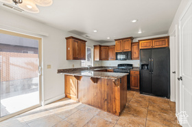 Photo 3 for 920 S 25 East #10C