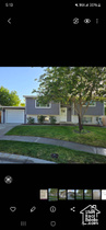 Photo 4 for 3906 S Boothill Cir