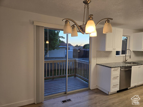 Photo 6 for 3906 S Boothill Cir