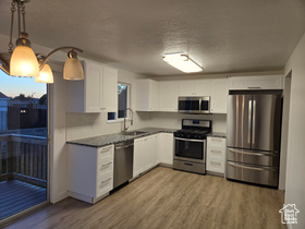 Photo 5 for 3906 S Boothill Cir