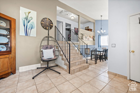 Photo 6 for 8068 W Melville Dr