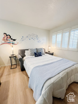 Photo 5 for 1845 W Canyon Dr #1627