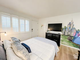 Photo 6 for 1845 W Canyon Dr #1627