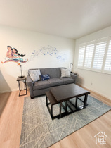 Photo 2 for 1845 W Canyon Dr #1627