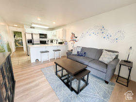 Photo 1 for 1845 W Canyon Dr #1627