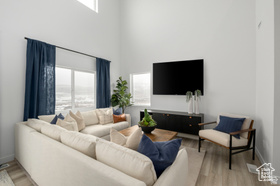 Photo 4 for 1534 W Charmer Ln #1520