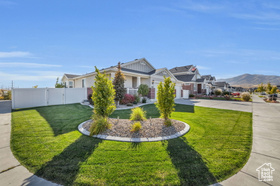 Photo 3 for 7049 W Jacobs Park Ln