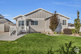 Photo 5 for 7049 W Jacobs Park Ln