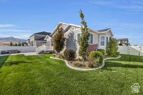 Photo 4 for 7049 W Jacobs Park Ln