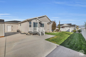 Photo 6 for 7049 W Jacobs Park Ln