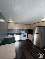 Photo 4 for 1959 W 3985 South #2