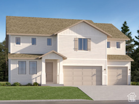 Photo 1 for 1083 W Chokecherry St #233