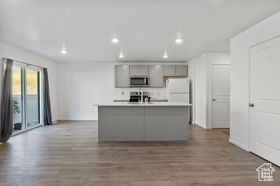 Photo 4 for 1465 S 3750 East