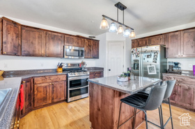 Photo 6 for 93 E Park Dr