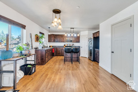 Photo 4 for 93 E Park Dr