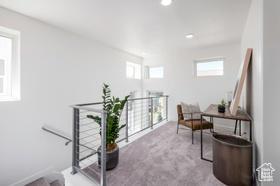 Photo 6 for 257 E Water Mill Way #211