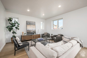 Photo 3 for 257 E Water Mill Way #211