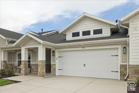 Photo 1 for 2614 S 2430 West #106