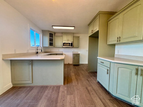 Photo 2 for 5161 S 3600 West