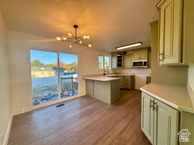 Photo 4 for 5161 S 3600 West
