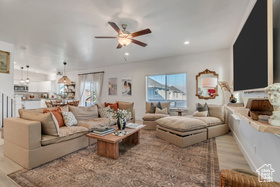 Photo 3 for 7194 N Crystal Brook Dr