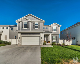 Photo 1 for 7194 N Crystal Brook Dr