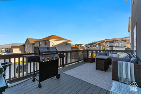 Photo 6 for 7194 N Crystal Brook Dr
