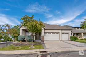 Photo 3 for 14133 S Spyglass Hill Dr
