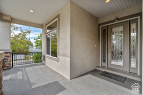 Photo 4 for 14133 S Spyglass Hill Dr