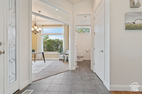 Photo 6 for 14133 S Spyglass Hill Dr