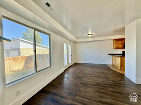 Photo 4 for 1604 W Partridge Dr