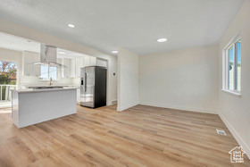 Photo 4 for 635 N Chimesview Cir