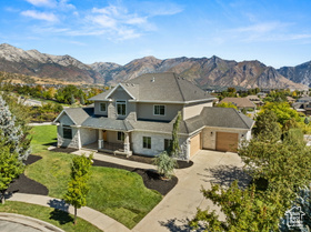 Photo 1 for 11572 N Maple Hollow Ct