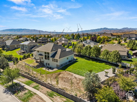 Photo 2 for 11572 N Maple Hollow Ct