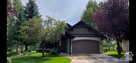 Photo 1 for 1084 Matterhorn Ct #46