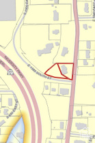 Photo 1 for 1360 S Carterville Rd