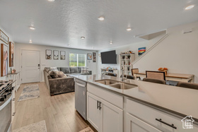 Photo 6 for 8710 W Cordero Dr