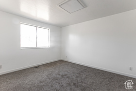 Photo 5 for 5386 W Silvertip Dr