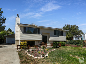 Photo 1 for 5386 W Silvertip Dr