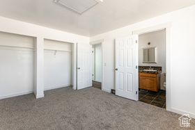 Photo 6 for 5386 W Silvertip Dr
