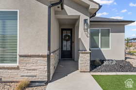 Photo 2 for 2226 S 2925 West