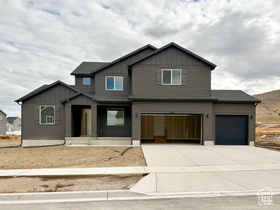 Photo 2 for 1091 W Fallow Dr #246
