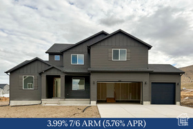 Photo 1 for 1091 W Fallow Dr #246