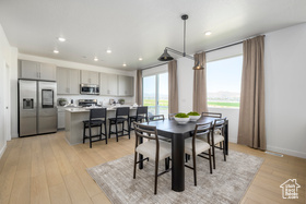 Photo 6 for 1086 W Chokecherry St #220